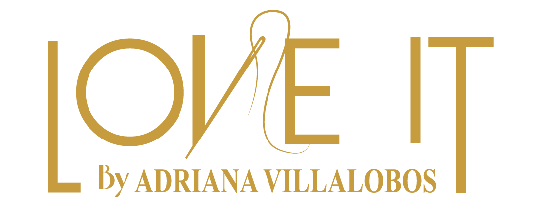 Logo Love It - Adriana Villalobos_Mesa de trabajo 1