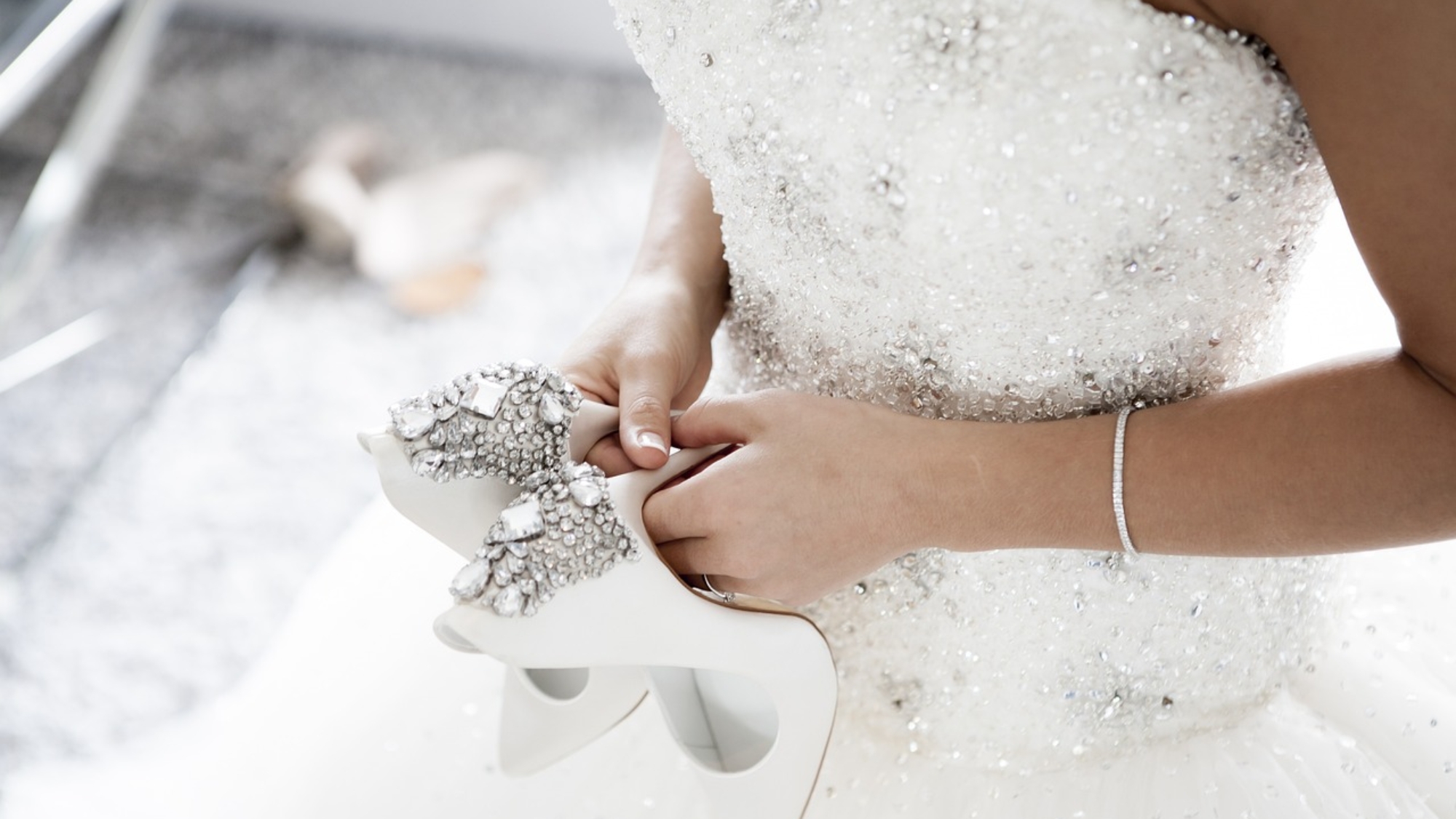 wedding, marriage, bride-2589802.jpg